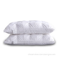 /msite/products/detail/productid/61970524/id/1497224.html